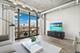 1000 N Kingsbury Unit 503, Chicago, IL 60610