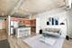 1000 N Kingsbury Unit 503, Chicago, IL 60610
