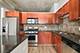 1000 N Kingsbury Unit 503, Chicago, IL 60610