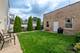 3639 N Troy Unit 2, Chicago, IL 60618