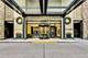 100 E Bellevue Unit 23B, Chicago, IL 60611