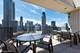 100 E Bellevue Unit 23B, Chicago, IL 60611