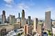 100 E Bellevue Unit 23B, Chicago, IL 60611