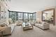100 E Bellevue Unit 23B, Chicago, IL 60611
