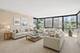 100 E Bellevue Unit 23B, Chicago, IL 60611