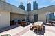 100 E Bellevue Unit 23B, Chicago, IL 60611