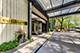 100 E Bellevue Unit 23B, Chicago, IL 60611