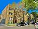 1906 W Ainslie Unit 3, Chicago, IL 60640