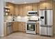 1906 W Ainslie Unit 3, Chicago, IL 60640