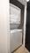 1906 W Ainslie Unit 3, Chicago, IL 60640