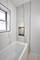 1906 W Ainslie Unit 3, Chicago, IL 60640