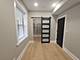 1906 W Ainslie Unit 3, Chicago, IL 60640