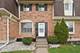 2064 Lioncrest Unit 2064, Richton Park, IL 60471