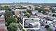 3721 W Wabansia, Chicago, IL 60647