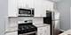 2163 N Bell Unit 2F, Chicago, IL 60647