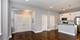 2163 N Bell Unit 2F, Chicago, IL 60647