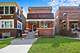 1221 S Austin, Cicero, IL 60804
