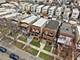 1221 S Austin, Cicero, IL 60804