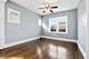 1221 S Austin, Cicero, IL 60804