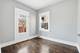 1221 S Austin, Cicero, IL 60804