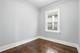 1221 S Austin, Cicero, IL 60804