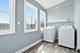 1221 S Austin, Cicero, IL 60804