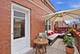 1221 S Austin, Cicero, IL 60804