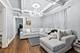1221 S Austin, Cicero, IL 60804