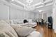 1221 S Austin, Cicero, IL 60804