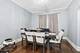 1221 S Austin, Cicero, IL 60804