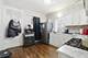1221 S Austin, Cicero, IL 60804