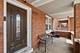 1221 S Austin, Cicero, IL 60804