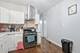 1221 S Austin, Cicero, IL 60804