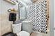 1221 S Austin, Cicero, IL 60804