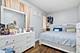 1221 S Austin, Cicero, IL 60804