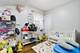 1221 S Austin, Cicero, IL 60804