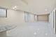1221 S Austin, Cicero, IL 60804