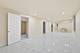 1221 S Austin, Cicero, IL 60804