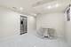 1221 S Austin, Cicero, IL 60804