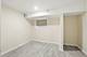 1221 S Austin, Cicero, IL 60804