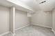 1221 S Austin, Cicero, IL 60804