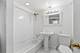 1221 S Austin, Cicero, IL 60804