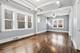 1221 S Austin, Cicero, IL 60804