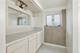 1221 S Austin, Cicero, IL 60804
