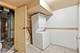 1221 S Austin, Cicero, IL 60804