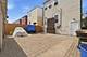 1221 S Austin, Cicero, IL 60804