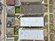 1221 S Austin, Cicero, IL 60804