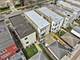 1221 S Austin, Cicero, IL 60804