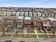 1221 S Austin, Cicero, IL 60804