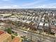 1221 S Austin, Cicero, IL 60804